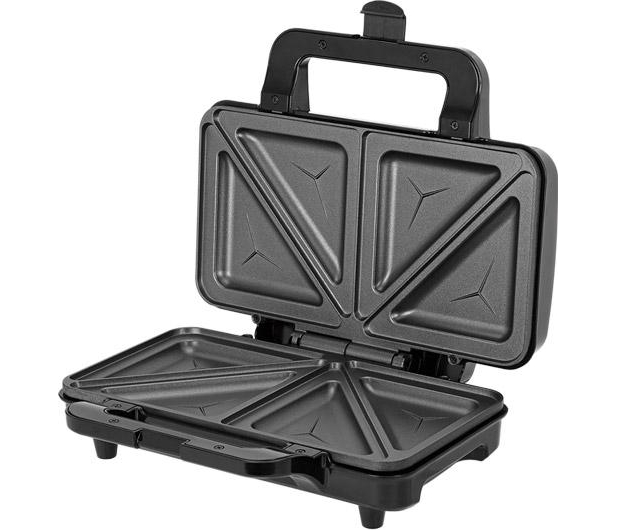 MPM Product MOP 20 M - 1023748 - zdjęcie 2